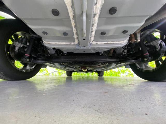 ライズ Z 保証書/ディスプレイオーディオ/トヨタセーフティセンス/シートヒーター 前席/車線逸脱防止支援システム/パーキングアシスト バックガイド/ヘッドランプ LED/USBジャック 衝突被害軽減システム(42枚目)