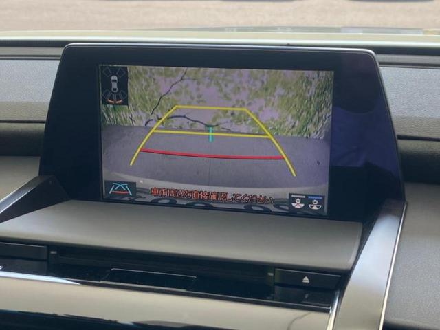 クラウンハイブリッド Sエレガンススタイル 新品タイヤ/純正エアロ/保証書/純正 8インチ SDナビ/トヨタセーフティセンス/シートヒーター 前席/車線逸脱防止支援システム/シート ハーフレザー/ドライブレコーダー 前後 衝突被害軽減システム(13枚目)
