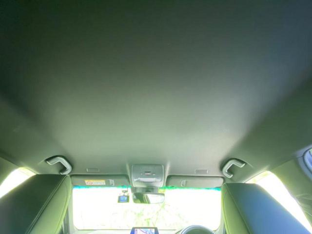 クラウンハイブリッド Sエレガンススタイル 新品タイヤ/純正エアロ/保証書/純正 8インチ SDナビ/トヨタセーフティセンス/シートヒーター 前席/車線逸脱防止支援システム/シート ハーフレザー/ドライブレコーダー 前後 衝突被害軽減システム(20枚目)