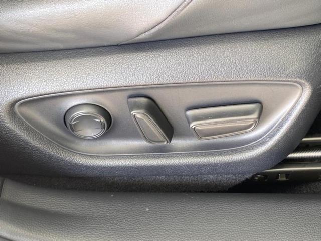 クラウンハイブリッド Sエレガンススタイル 新品タイヤ/純正エアロ/保証書/純正 8インチ SDナビ/トヨタセーフティセンス/シートヒーター 前席/車線逸脱防止支援システム/シート ハーフレザー/ドライブレコーダー 前後 衝突被害軽減システム(31枚目)