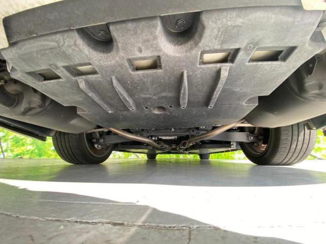 クラウンハイブリッド Sエレガンススタイル 新品タイヤ/純正エアロ/保証書/純正 8インチ SDナビ/トヨタセーフティセンス/シートヒーター 前席/車線逸脱防止支援システム/シート ハーフレザー/ドライブレコーダー 前後 衝突被害軽減システム(47枚目)