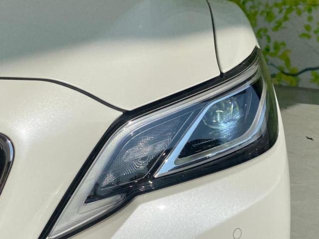 クラウンハイブリッド Sエレガンススタイル 新品タイヤ/純正エアロ/保証書/純正 8インチ SDナビ/トヨタセーフティセンス/シートヒーター 前席/車線逸脱防止支援システム/シート ハーフレザー/ドライブレコーダー 前後 衝突被害軽減システム(49枚目)