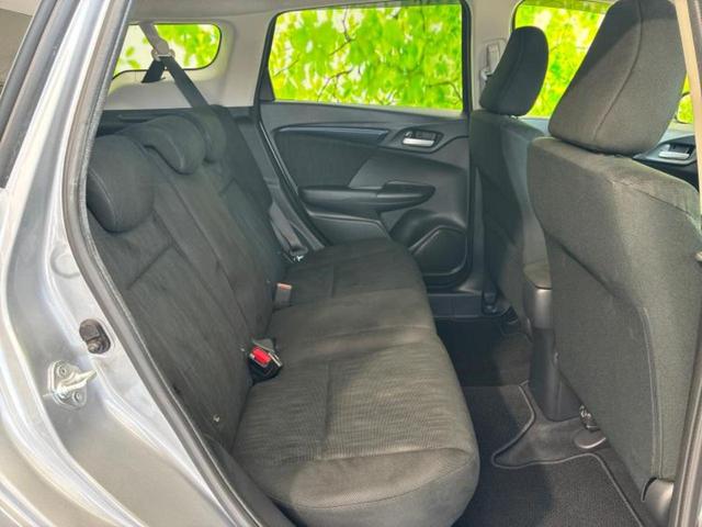 シャトル ハイブリッド・ホンダセンシング 保証書/社外 ナビ/ホンダセンシング/車線逸脱防止支援システム/ドライブレコーダー 社外/Bluetooth接続/ETC/EBD付ABS/横滑り防止装置/アイドリングストップ/エアバッグ 運転席(5枚目)