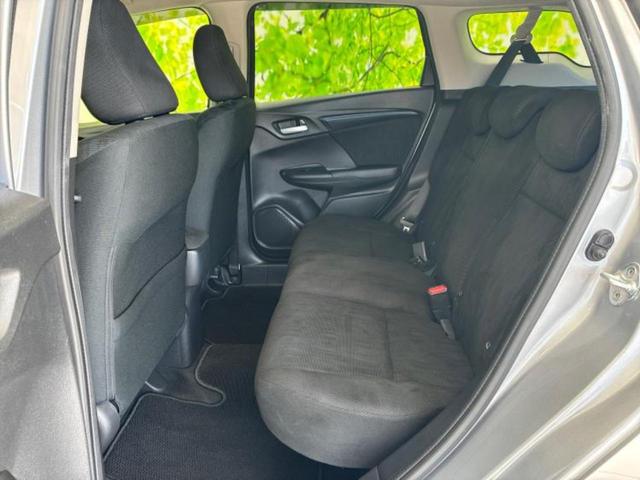 シャトル ハイブリッド・ホンダセンシング 保証書/社外 ナビ/ホンダセンシング/車線逸脱防止支援システム/ドライブレコーダー 社外/Bluetooth接続/ETC/EBD付ABS/横滑り防止装置/アイドリングストップ/エアバッグ 運転席(7枚目)