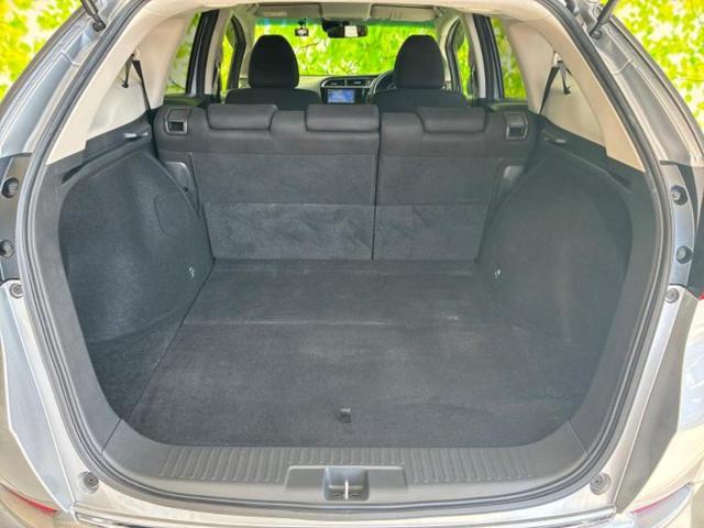 シャトル ハイブリッド・ホンダセンシング 保証書/社外 ナビ/ホンダセンシング/車線逸脱防止支援システム/ドライブレコーダー 社外/Bluetooth接続/ETC/EBD付ABS/横滑り防止装置/アイドリングストップ/エアバッグ 運転席(8枚目)