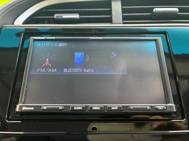 シャトル ハイブリッド・ホンダセンシング 保証書/社外 ナビ/ホンダセンシング/車線逸脱防止支援システム/ドライブレコーダー 社外/Bluetooth接続/ETC/EBD付ABS/横滑り防止装置/アイドリングストップ/エアバッグ 運転席(10枚目)