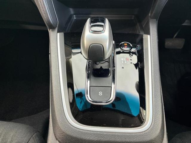 シャトル ハイブリッド・ホンダセンシング 保証書/社外 ナビ/ホンダセンシング/車線逸脱防止支援システム/ドライブレコーダー 社外/Bluetooth接続/ETC/EBD付ABS/横滑り防止装置/アイドリングストップ/エアバッグ 運転席(15枚目)