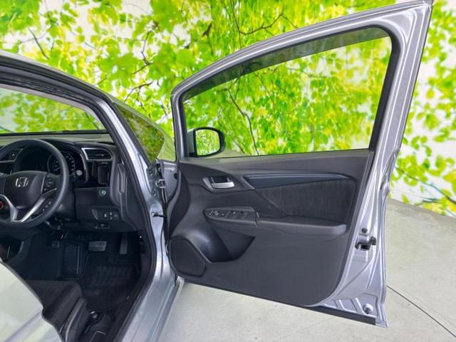 シャトル ハイブリッド・ホンダセンシング 保証書/社外 ナビ/ホンダセンシング/車線逸脱防止支援システム/ドライブレコーダー 社外/Bluetooth接続/ETC/EBD付ABS/横滑り防止装置/アイドリングストップ/エアバッグ 運転席(20枚目)