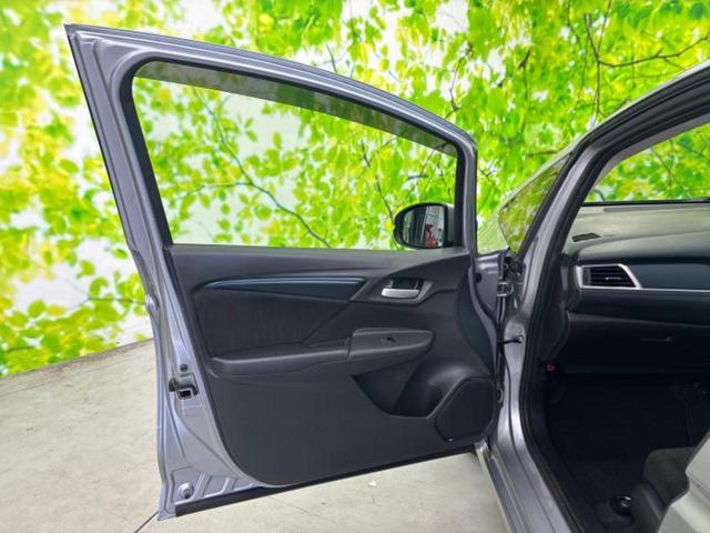 シャトル ハイブリッド・ホンダセンシング 保証書/社外 ナビ/ホンダセンシング/車線逸脱防止支援システム/ドライブレコーダー 社外/Bluetooth接続/ETC/EBD付ABS/横滑り防止装置/アイドリングストップ/エアバッグ 運転席(22枚目)