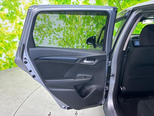 シャトル ハイブリッド・ホンダセンシング 保証書/社外 ナビ/ホンダセンシング/車線逸脱防止支援システム/ドライブレコーダー 社外/Bluetooth接続/ETC/EBD付ABS/横滑り防止装置/アイドリングストップ/エアバッグ 運転席(23枚目)