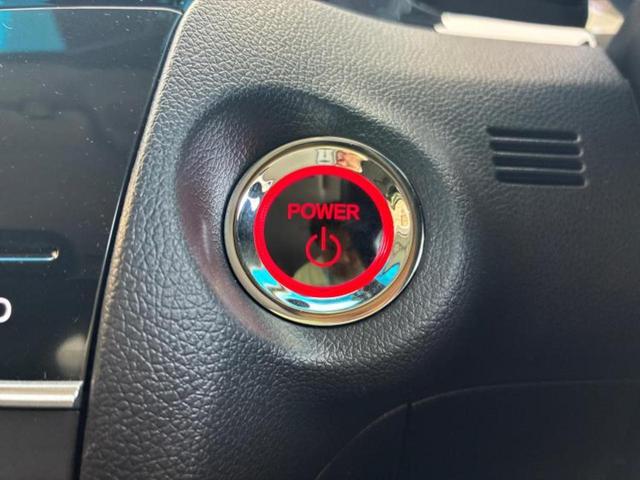 シャトル ハイブリッド・ホンダセンシング 保証書/社外 ナビ/ホンダセンシング/車線逸脱防止支援システム/ドライブレコーダー 社外/Bluetooth接続/ETC/EBD付ABS/横滑り防止装置/アイドリングストップ/エアバッグ 運転席(24枚目)