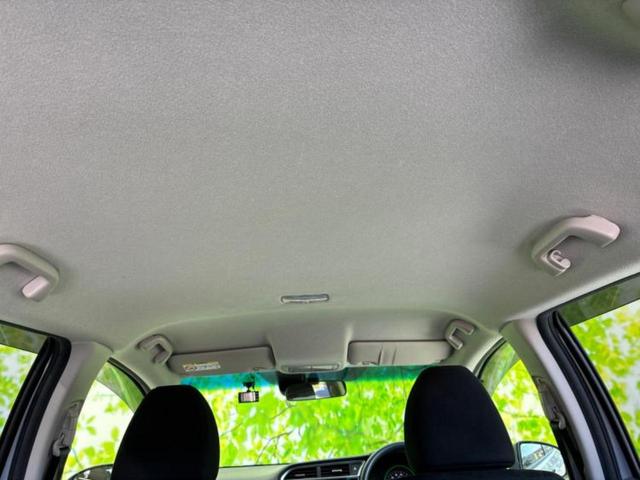 シャトル ハイブリッド・ホンダセンシング 保証書/社外 ナビ/ホンダセンシング/車線逸脱防止支援システム/ドライブレコーダー 社外/Bluetooth接続/ETC/EBD付ABS/横滑り防止装置/アイドリングストップ/エアバッグ 運転席(30枚目)