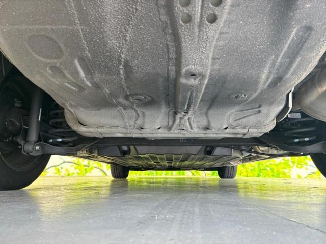 シャトル ハイブリッド・ホンダセンシング 保証書/社外 ナビ/ホンダセンシング/車線逸脱防止支援システム/ドライブレコーダー 社外/Bluetooth接続/ETC/EBD付ABS/横滑り防止装置/アイドリングストップ/エアバッグ 運転席(35枚目)