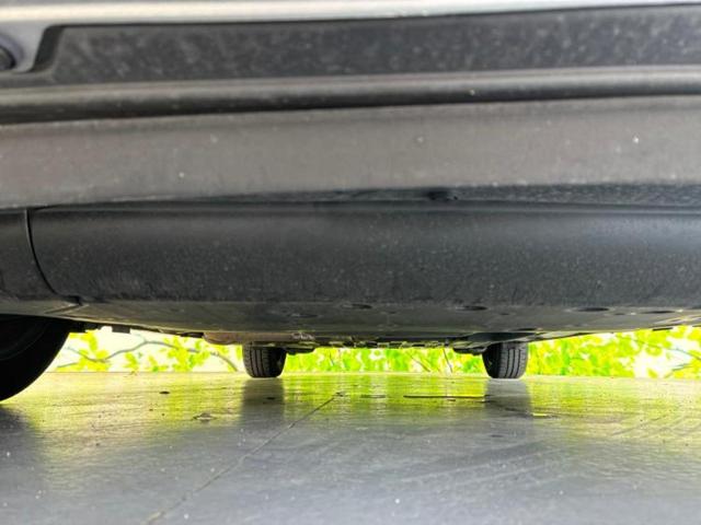 シャトル ハイブリッド・ホンダセンシング 保証書/社外 ナビ/ホンダセンシング/車線逸脱防止支援システム/ドライブレコーダー 社外/Bluetooth接続/ETC/EBD付ABS/横滑り防止装置/アイドリングストップ/エアバッグ 運転席(36枚目)