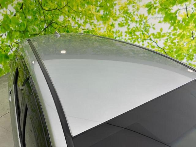 シャトル ハイブリッド・ホンダセンシング 保証書/社外 ナビ/ホンダセンシング/車線逸脱防止支援システム/ドライブレコーダー 社外/Bluetooth接続/ETC/EBD付ABS/横滑り防止装置/アイドリングストップ/エアバッグ 運転席(37枚目)