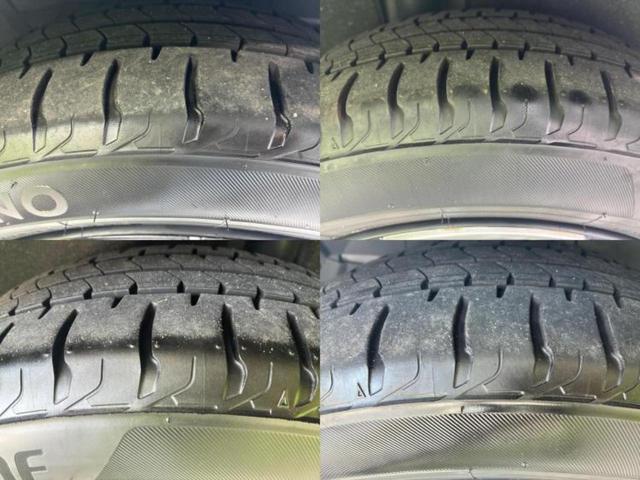 シャトル ハイブリッド・ホンダセンシング 保証書/社外 ナビ/ホンダセンシング/車線逸脱防止支援システム/ドライブレコーダー 社外/Bluetooth接続/ETC/EBD付ABS/横滑り防止装置/アイドリングストップ/エアバッグ 運転席(39枚目)