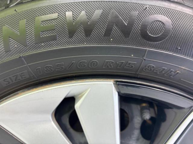 シャトル ハイブリッド・ホンダセンシング 保証書/社外 ナビ/ホンダセンシング/車線逸脱防止支援システム/ドライブレコーダー 社外/Bluetooth接続/ETC/EBD付ABS/横滑り防止装置/アイドリングストップ/エアバッグ 運転席(40枚目)