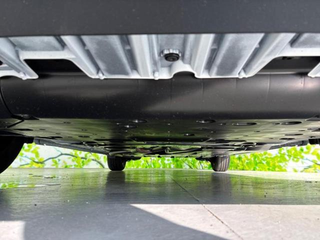 フリード ＡＩＲ　保証書／純正　８インチ　ナビ／ホンダセンシング／両側電動スライドドア／シートヒーター　前席／車線逸脱防止支援システム／パーキングアシスト　バックガイド／登録済未使用車　衝突被害軽減システム　禁煙車（41枚目）