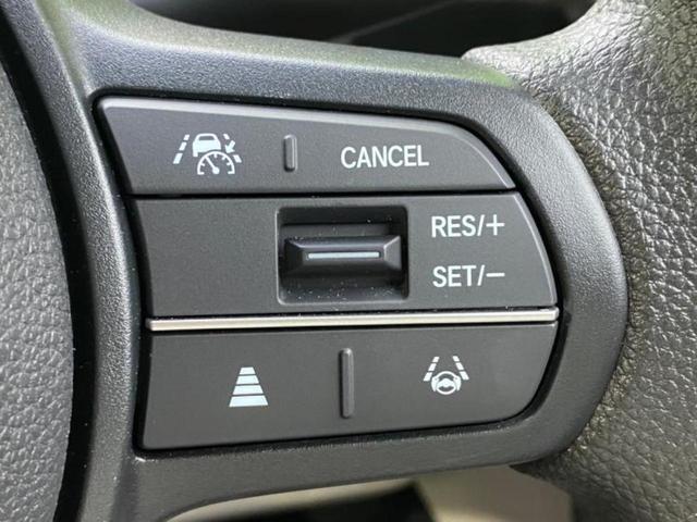 N-BOX ヒョウジュン 保証書/ディスプレイオーディオ8インチ/ホンダセンシング/電動スライドドア/シートヒーター 前席/車線逸脱防止支援システム/ヘッドランプ LED/USBジャック/Bluetooth接続 バックカメラ(13枚目)