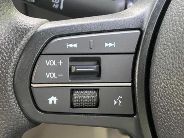 N-BOX ヒョウジュン 保証書/ディスプレイオーディオ8インチ/ホンダセンシング/電動スライドドア/シートヒーター 前席/車線逸脱防止支援システム/ヘッドランプ LED/USBジャック/Bluetooth接続 バックカメラ(14枚目)