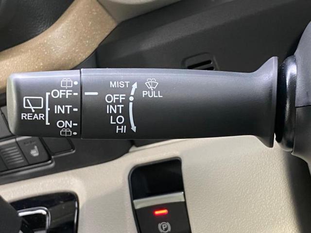 N-BOX ヒョウジュン 保証書/ディスプレイオーディオ8インチ/ホンダセンシング/電動スライドドア/シートヒーター 前席/車線逸脱防止支援システム/ヘッドランプ LED/USBジャック/Bluetooth接続 バックカメラ(15枚目)