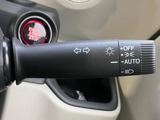 N-BOX ヒョウジュン 保証書/ディスプレイオーディオ8インチ/ホンダセンシング/電動スライドドア/シートヒーター 前席/車線逸脱防止支援システム/ヘッドランプ LED/USBジャック/Bluetooth接続 バックカメラ(16枚目)