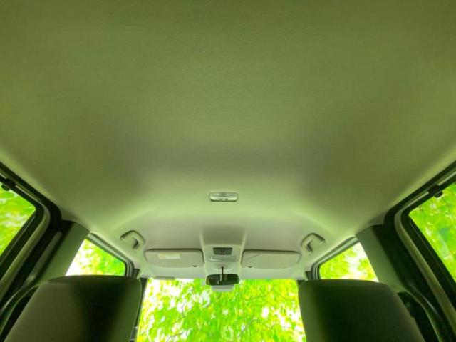 N-BOX ヒョウジュン 保証書/ディスプレイオーディオ8インチ/ホンダセンシング/電動スライドドア/シートヒーター 前席/車線逸脱防止支援システム/ヘッドランプ LED/USBジャック/Bluetooth接続 バックカメラ(20枚目)