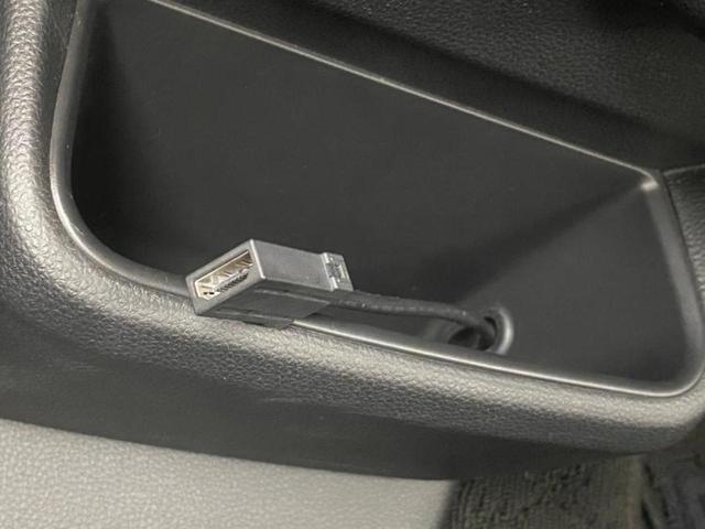 N-BOX ヒョウジュン 保証書/ディスプレイオーディオ8インチ/ホンダセンシング/電動スライドドア/シートヒーター 前席/車線逸脱防止支援システム/ヘッドランプ LED/USBジャック/Bluetooth接続 バックカメラ(30枚目)