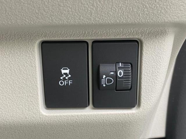 N-BOX ヒョウジュン 保証書/ディスプレイオーディオ8インチ/ホンダセンシング/電動スライドドア/シートヒーター 前席/車線逸脱防止支援システム/ヘッドランプ LED/USBジャック/Bluetooth接続 バックカメラ(32枚目)