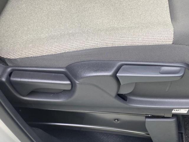 N-BOX ヒョウジュン 保証書/ディスプレイオーディオ8インチ/ホンダセンシング/電動スライドドア/シートヒーター 前席/車線逸脱防止支援システム/ヘッドランプ LED/USBジャック/Bluetooth接続 バックカメラ(33枚目)