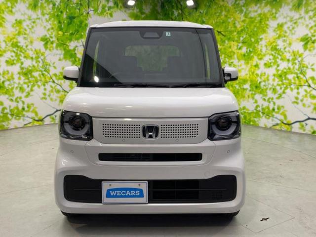 N-BOX ヒョウジュン 保証書/ディスプレイオーディオ8インチ/ホンダセンシング/電動スライドドア/シートヒーター 前席/車線逸脱防止支援システム/ヘッドランプ LED/USBジャック/Bluetooth接続 バックカメラ(35枚目)