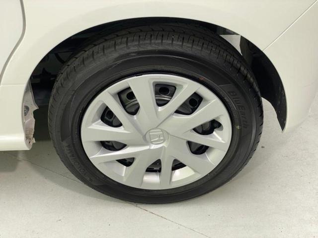 N-BOX ヒョウジュン 保証書/ディスプレイオーディオ8インチ/ホンダセンシング/電動スライドドア/シートヒーター 前席/車線逸脱防止支援システム/ヘッドランプ LED/USBジャック/Bluetooth接続 バックカメラ(39枚目)