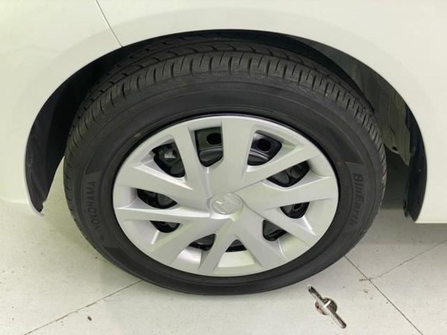 N-BOX ヒョウジュン 保証書/ディスプレイオーディオ8インチ/ホンダセンシング/電動スライドドア/シートヒーター 前席/車線逸脱防止支援システム/ヘッドランプ LED/USBジャック/Bluetooth接続 バックカメラ(40枚目)