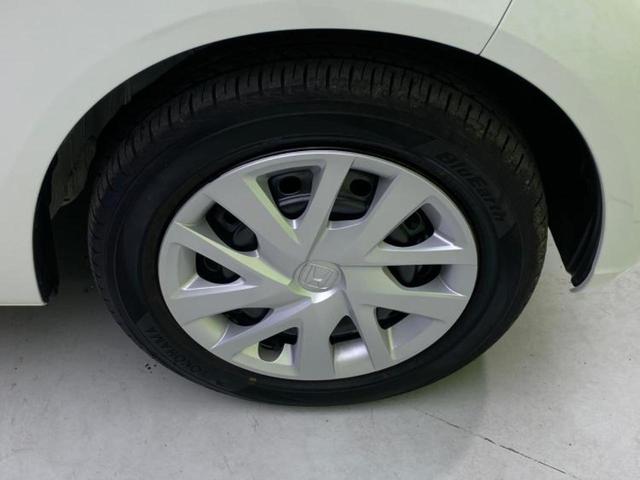 N-BOX ヒョウジュン 保証書/ディスプレイオーディオ8インチ/ホンダセンシング/電動スライドドア/シートヒーター 前席/車線逸脱防止支援システム/ヘッドランプ LED/USBジャック/Bluetooth接続 バックカメラ(41枚目)