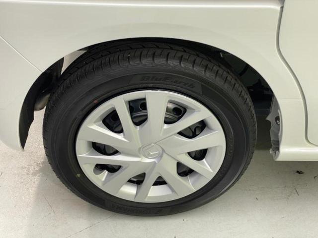 N-BOX ヒョウジュン 保証書/ディスプレイオーディオ8インチ/ホンダセンシング/電動スライドドア/シートヒーター 前席/車線逸脱防止支援システム/ヘッドランプ LED/USBジャック/Bluetooth接続 バックカメラ(42枚目)