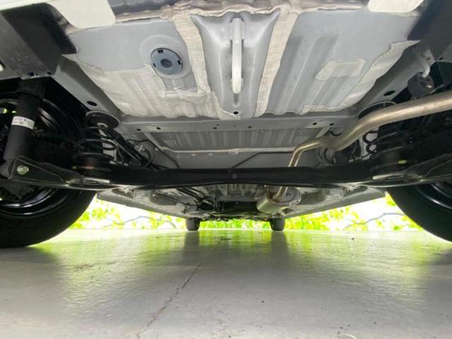 N-BOX ヒョウジュン 保証書/ディスプレイオーディオ8インチ/ホンダセンシング/電動スライドドア/シートヒーター 前席/車線逸脱防止支援システム/ヘッドランプ LED/USBジャック/Bluetooth接続 バックカメラ(44枚目)