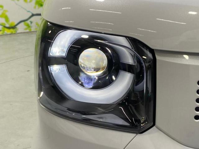 N-BOX ヒョウジュン 保証書/ディスプレイオーディオ8インチ/ホンダセンシング/電動スライドドア/シートヒーター 前席/車線逸脱防止支援システム/ヘッドランプ LED/USBジャック/Bluetooth接続 バックカメラ(45枚目)