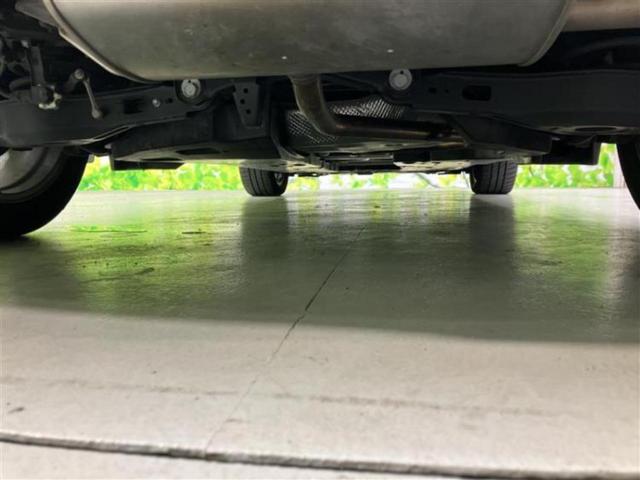 Ｃ－ＨＲ Ｇ　保証書／社外　８インチ　ＳＤナビ／トヨタセーフティセンス／シートヒーター　前席／車線逸脱防止支援システム／シート　ハーフレザー／ドライブレコーダー　前後／ヘッドランプ　ＬＥＤ　衝突被害軽減システム（37枚目）