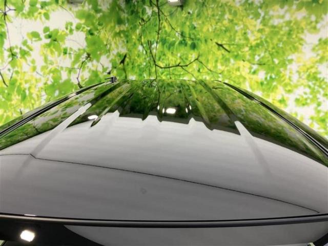 Ｎ－ＢＯＸカスタム ターボ　保証書／純正　９インチ　ＳＤナビ／ホンダセンシング／両側電動スライドドア／シートヒーター　前席／車線逸脱防止支援システム／シート　ハーフレザー／ドライブレコーダー　純正／ヘッドランプ　ＬＥＤ　ターボ（38枚目）