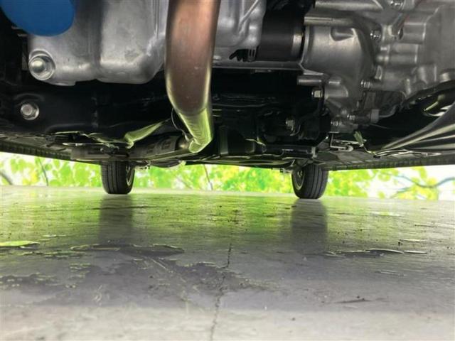 Ｎ－ＢＯＸカスタム ターボ　保証書／純正　９インチ　ＳＤナビ／ホンダセンシング／両側電動スライドドア／シートヒーター　前席／車線逸脱防止支援システム／シート　ハーフレザー／ドライブレコーダー　純正／ヘッドランプ　ＬＥＤ　ターボ（40枚目）