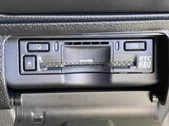 プリウス G カーナビゲーション/衝突安全装置/シートヒーター/車線逸脱防止支援システム/ヘッドランプ LED/EBD付ABS/横滑り防止装置/アイドリングストップ/クルーズコントロール/バックモニター(16枚目)