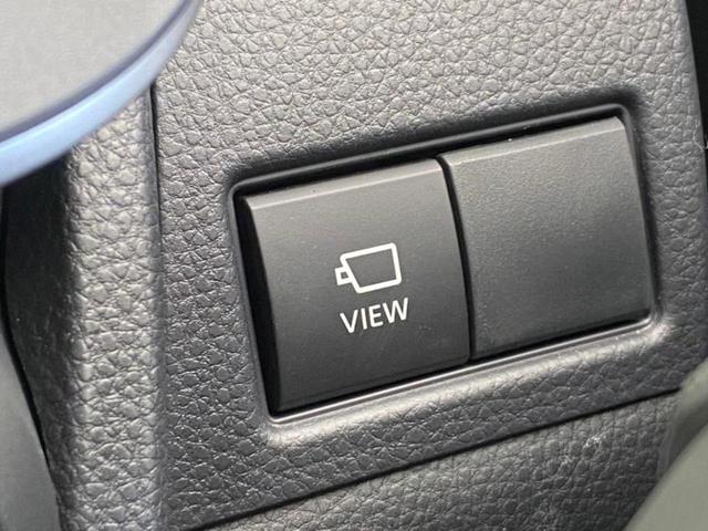 プリウス G カーナビゲーション/衝突安全装置/シートヒーター/車線逸脱防止支援システム/ヘッドランプ LED/EBD付ABS/横滑り防止装置/アイドリングストップ/クルーズコントロール/バックモニター(28枚目)