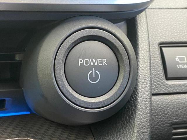 プリウス G カーナビゲーション/衝突安全装置/シートヒーター/車線逸脱防止支援システム/ヘッドランプ LED/EBD付ABS/横滑り防止装置/アイドリングストップ/クルーズコントロール/バックモニター(30枚目)