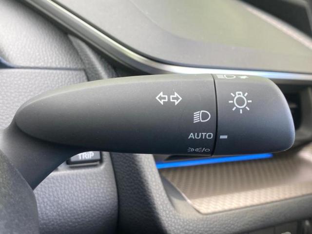 プリウス G カーナビゲーション/衝突安全装置/シートヒーター/車線逸脱防止支援システム/ヘッドランプ LED/EBD付ABS/横滑り防止装置/アイドリングストップ/クルーズコントロール/バックモニター(31枚目)