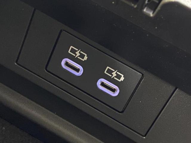 プリウス G カーナビゲーション/衝突安全装置/シートヒーター/車線逸脱防止支援システム/ヘッドランプ LED/EBD付ABS/横滑り防止装置/アイドリングストップ/クルーズコントロール/バックモニター(33枚目)