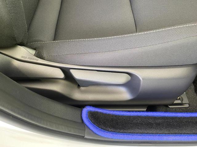 プリウス G カーナビゲーション/衝突安全装置/シートヒーター/車線逸脱防止支援システム/ヘッドランプ LED/EBD付ABS/横滑り防止装置/アイドリングストップ/クルーズコントロール/バックモニター(34枚目)