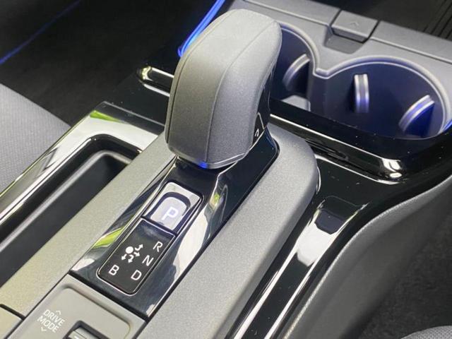 プリウス G カーナビゲーション/衝突安全装置/シートヒーター/車線逸脱防止支援システム/ヘッドランプ LED/EBD付ABS/横滑り防止装置/アイドリングストップ/クルーズコントロール/バックモニター(36枚目)