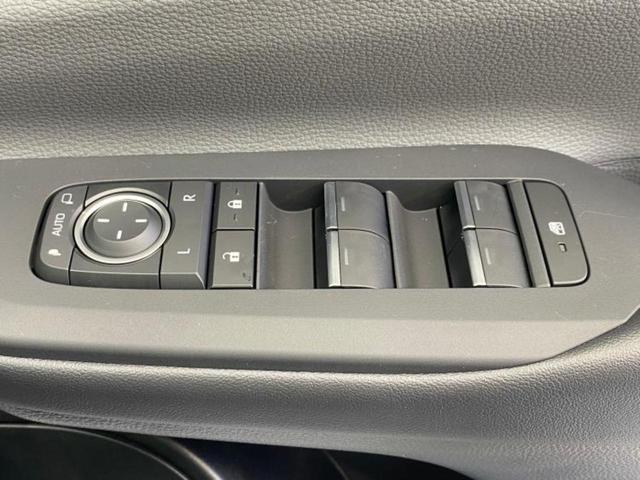 プリウス G カーナビゲーション/衝突安全装置/シートヒーター/車線逸脱防止支援システム/ヘッドランプ LED/EBD付ABS/横滑り防止装置/アイドリングストップ/クルーズコントロール/バックモニター(37枚目)