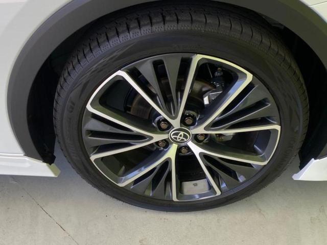 プリウス G カーナビゲーション/衝突安全装置/シートヒーター/車線逸脱防止支援システム/ヘッドランプ LED/EBD付ABS/横滑り防止装置/アイドリングストップ/クルーズコントロール/バックモニター(44枚目)