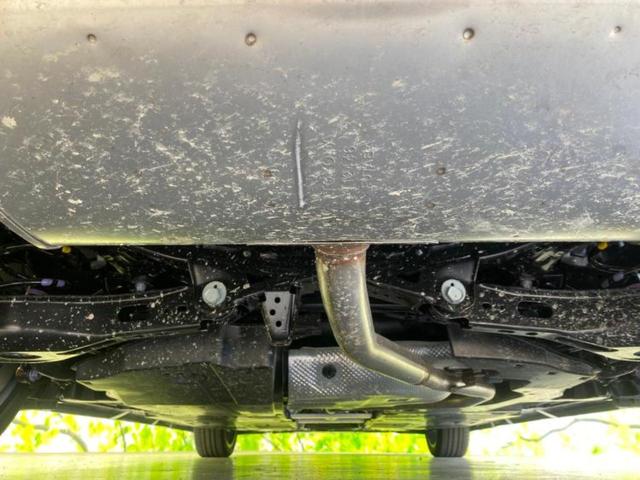 プリウス G カーナビゲーション/衝突安全装置/シートヒーター/車線逸脱防止支援システム/ヘッドランプ LED/EBD付ABS/横滑り防止装置/アイドリングストップ/クルーズコントロール/バックモニター(49枚目)